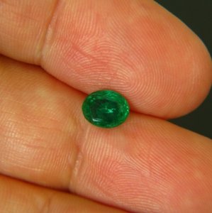orb097-bbhs.jpg orb097-bbhs.jpg