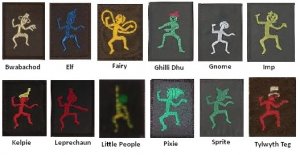 brownie_badges.jpg