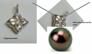 pendant_idea_2.jpg pendant_idea_2.jpg