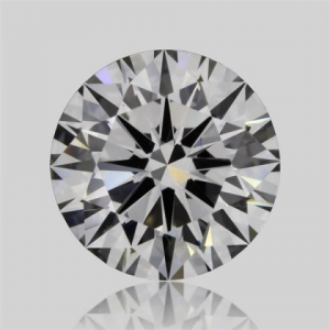 image_1.png image_1.png