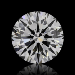image_3.png image_3.png