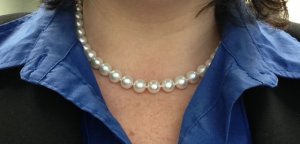 neck_26.jpg