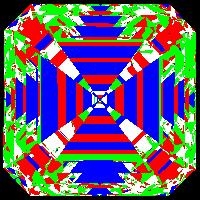 _35644.jpg _35644.jpg