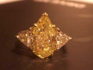 3stonelemony3.jpg 3stonelemony3.jpg