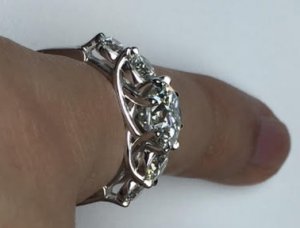 ring_photo_f.jpg ring_photo_f.jpg