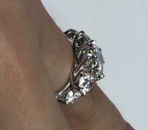 ring_photo_g.jpg ring_photo_g.jpg