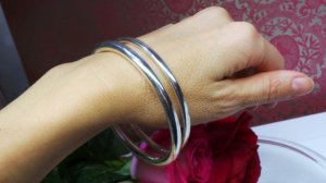 bangle6.jpg bangle6.jpg
