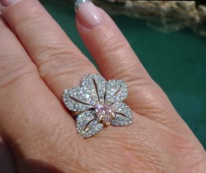 orchid_ring_by_the_0.jpg