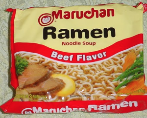 001_top_ramen.png