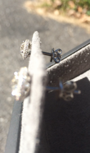 victor_canera_earrings_side_view.png victor_canera_earrings_side_view.png