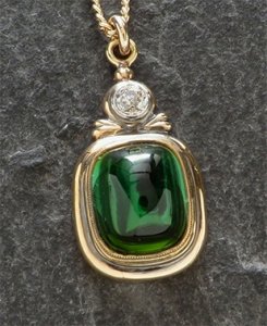 1486-1.jpg 1486-1.jpg
