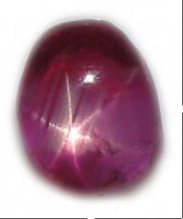 simply_sapphires_star_ruby.jpg