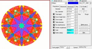 andelain-rounded-635d.jpg