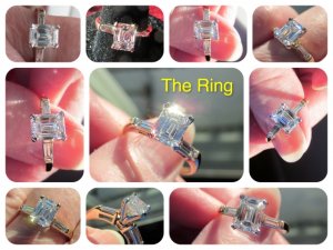 thering.jpeg thering.jpeg