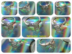 refraction.jpeg refraction.jpeg