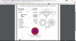 screenshot_2015-12-24_17.png screenshot_2015-12-24_17.png