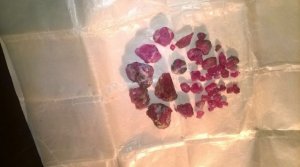rubies_from__afghanistan.jpg rubies_from__afghanistan.jpg