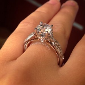 verragio-infinity__ring.jpg