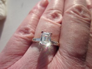 img_10252.jpg