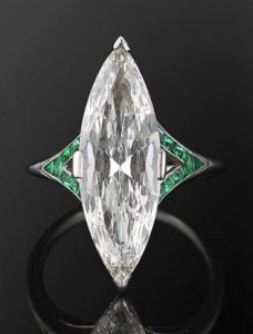 art-deco-marquise-diamond-and-emerald-ring.jpg