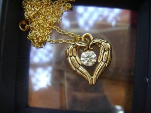 sp_pendant_004.jpg