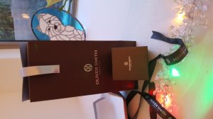 20151224_172616.jpg