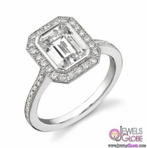 bezel-set-emerald-cut-diamond-engagement-ring-platinum.jpg