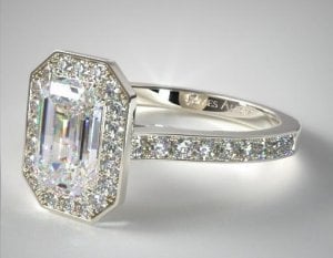 halo_ring_picsa.jpg halo_ring_picsa.jpg