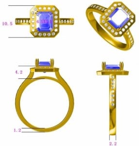 custom_ring-1.jpg custom_ring-1.jpg