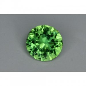 green-tourmaline-145-cts__2_.jpg