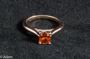 rectangular_cushion_spessartite_garnet.jpg