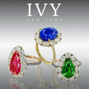 ivy_newyork_988197957214655154_969595755.png