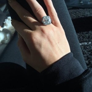 kylie28f-3-web.jpg