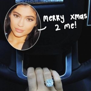 kylie-jenner-ring__opt.jpg