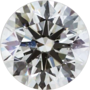 diamphoto.png