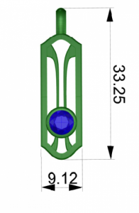 schematic_with_measurement_.png