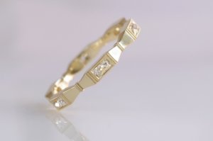 erika-winters-fine-jewelry-wedding-band-liv-0694.jpg erika-winters-fine-jewelry-wedding-band-liv-0694.jpg