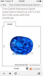 _870.png _870.png