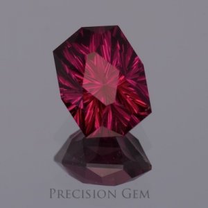 pg_garnet.jpg pg_garnet.jpg