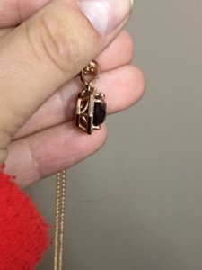 garnet_pendant3.jpg