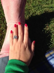 img_10375.jpg img_10375.jpg