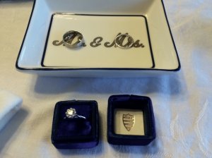 wedding_day_rings.jpg