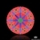 aset_3.jpeg