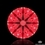 is_of_3.jpeg is_of_3.jpeg