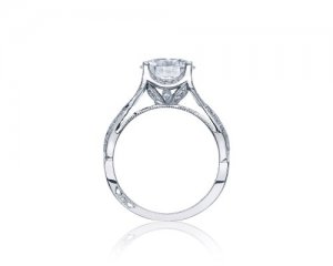 tacori-engagement-rings-2565rd9_20_5.jpg tacori-engagement-rings-2565rd9_20_5.jpg