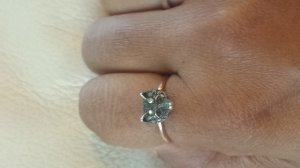 20160107_3.jpg 20160107_3.jpg