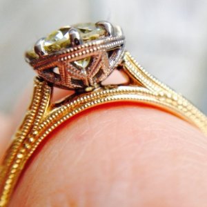 side_view_of_dk_ring.jpg