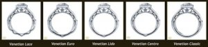 choice_of_shanks_for_verragio_venetian.jpg