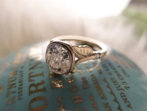james-meyer-diamond-engagement-ring-laughinggravy.jpg james-meyer-diamond-engagement-ring-laughinggravy.jpg