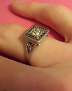 20150630_002530.jpg